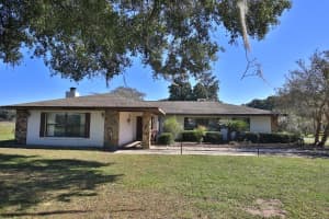 2275 107TH PLACE, OCALA, FL 34476 - MLS#MFROM713172