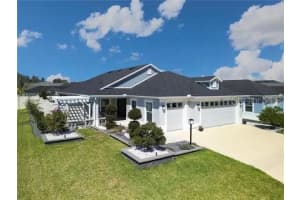 7274 MORGAN STREET, THE VILLAGES, FL 34762 Sold 12/15/25