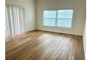 7274 MORGAN STREET, THE VILLAGES, FL 34762 Sold 12/15/25