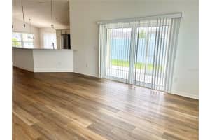 7274 MORGAN STREET, THE VILLAGES, FL 34762 Sold 12/15/25