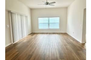 7274 MORGAN STREET, THE VILLAGES, FL 34762 Sold 12/15/25