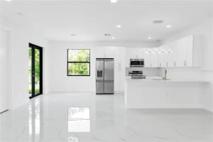 1180 VERNON AVENUE, PORT CHARLOTTE, FL 33948 - MLS#MFROM713174