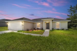 194 Willow Rd, OCALA