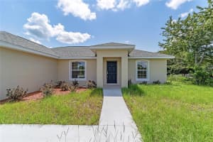 194 WILLOW ROAD, OCALA, FL 34472 - MLS#MFROM713179
