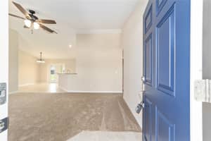 194 WILLOW ROAD, OCALA, FL 34472 - MLS#MFROM713179