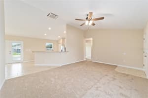 194 WILLOW ROAD, OCALA, FL 34472 - MLS#MFROM713179