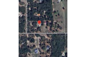 41030 OAK GROVE ROAD, WEIRSDALE, FL 32195 - MLS#MFROM713180