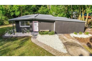 2840 NE 10TH DR, GAINESVILLE, FL 32609 - MLS#MFROM713182