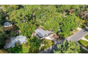2840 NE 10TH DR, GAINESVILLE, FL 32609 - MLS#MFROM713182