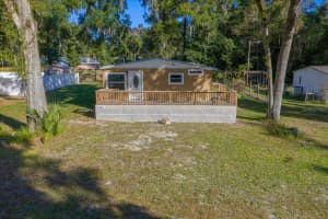 339 83RD STREET, OCALA, FL 34476 - MLS#MFROM713183