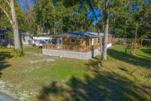 339 83RD STREET, OCALA, FL 34476 - MLS#MFROM713183
