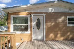 339 83RD STREET, OCALA, FL 34476 - MLS#MFROM713183