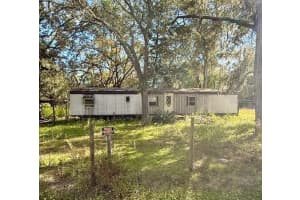 1391 120TH AVENUE, OCALA, FL 34482 - MLS#MFROM713184