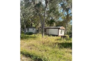 1391 120TH AVENUE, OCALA, FL 34482 - MLS#MFROM713184