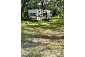 1391 120TH AVENUE, OCALA, FL 34482 - MLS#MFROM713184