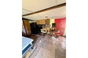 1391 120TH AVENUE, OCALA, FL 34482 - MLS#MFROM713184