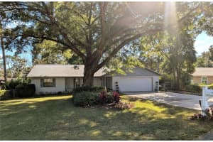 2458 48TH STREET, OCALA, FL 34479 - MLS#MFROM713185