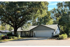 2458 48TH STREET, OCALA, FL 34479 - MLS#MFROM713185