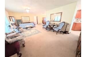 2458 48TH STREET, OCALA, FL 34479 - MLS#MFROM713185