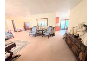 2458 48TH STREET, OCALA, FL 34479 - MLS#MFROM713185