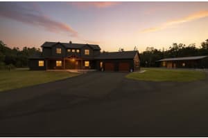 330 HIGHWAY 40 E, INGLIS, FL 34449 - MLS#MFROM713187