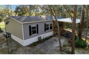 16180 36TH STREET, OCALA, FL 34481 - MLS#MFROM713188