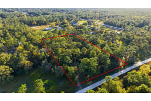 16180 36TH STREET, OCALA, FL 34481 - MLS#MFROM713188