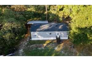 16180 36TH STREET, OCALA, FL 34481 - MLS#MFROM713188