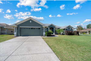 10080 69TH TERRACE, BELLEVIEW, FL 34420 - MLS#MFROM713189