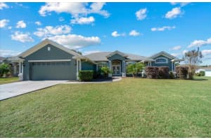 10080 69TH TERRACE, BELLEVIEW, FL 34420 - MLS#MFROM713189