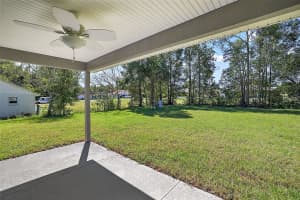 84 PECAN RUN, OCALA, FL 34472 - MLS#MFROM713191