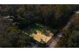 832 134TH COURT, OCALA, FL 34481 - MLS#MFROM713192