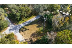 832 134TH COURT, OCALA, FL 34481 - MLS#MFROM713192