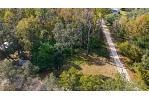 832 134TH COURT, OCALA, FL 34481 - MLS#MFROM713192