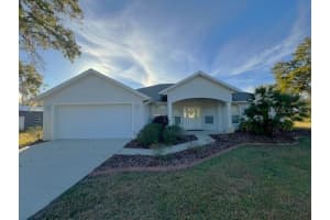 10 Malauka Place Trl, OCKLAWAHA