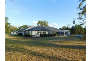 10 MALAUKA PLACE TRAIL, OCKLAWAHA, FL 32179 - MLS#MFROM713193