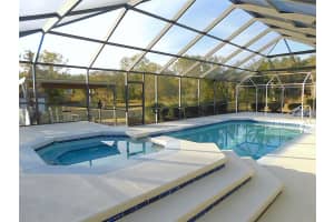 10 MALAUKA PLACE TRAIL, OCKLAWAHA, FL 32179 - MLS#MFROM713193