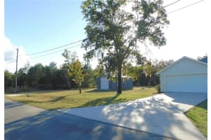 10 MALAUKA PLACE TRAIL, OCKLAWAHA, FL 32179 - MLS#MFROM713193