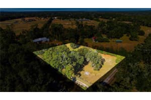 9160 131 COURT, OCALA, FL 34482 - MLS#MFROM713194