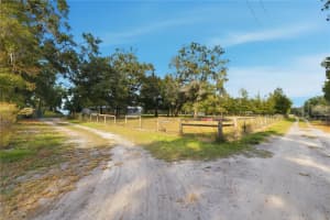 9160 131 COURT, OCALA, FL 34482 - MLS#MFROM713194