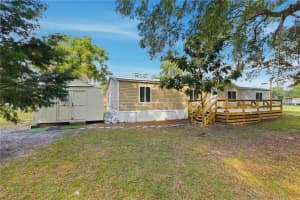 9160 131 COURT, OCALA, FL 34482 - MLS#MFROM713194