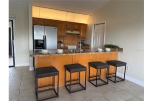 540 BISMARK STREET, HERNANDO, FL 34442 - MLS#MFROM713199