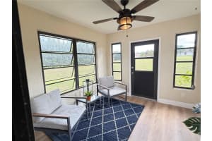 540 BISMARK STREET, HERNANDO, FL 34442 - MLS#MFROM713199