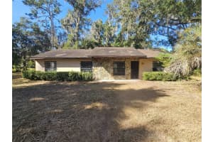 6896 CR-215, WILDWOOD, FL 34785 - MLS#MFROM713202