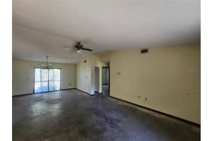 6896 CR-215, WILDWOOD, FL 34785 - MLS#MFROM713202