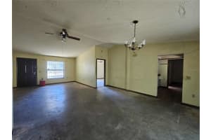 6896 CR-215, WILDWOOD, FL 34785 - MLS#MFROM713202