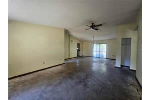 6896 CR-215, WILDWOOD, FL 34785 - MLS#MFROM713202