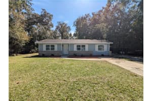 3229 41ST AVENUE, GAINESVILLE, FL 32605 - MLS#MFROM713204
