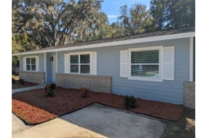 3229 41ST AVENUE, GAINESVILLE, FL 32605 - MLS#MFROM713204