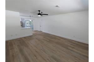 3229 41ST AVENUE, GAINESVILLE, FL 32605 - MLS#MFROM713204